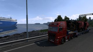 Image by TuscanyTrasport