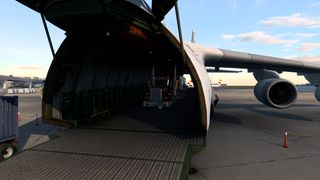 Image by Sarioussam77