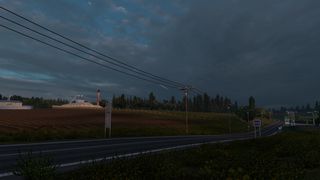 Image by HallWalli