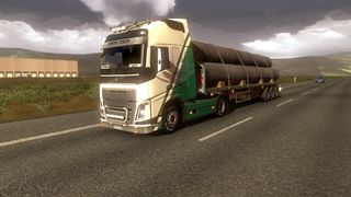 Image by Fernfahrer09