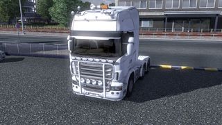 Image by ArchProGamer