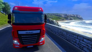 Image by psxsquall