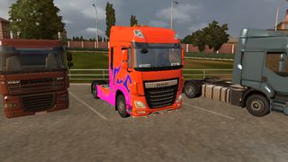 Image by nikolai42rus