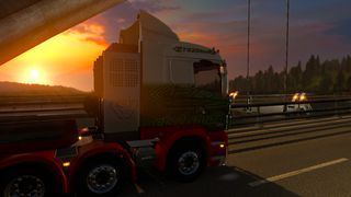 Image by WerewolfCustoms