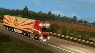 Image by SwedishPerfect