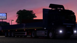 Image by TheGamer875