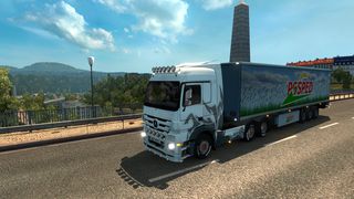 Image by ZAURBEK