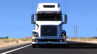 Image by One_Man_Trucker