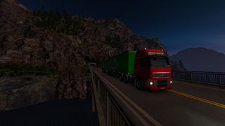 Image by Machi