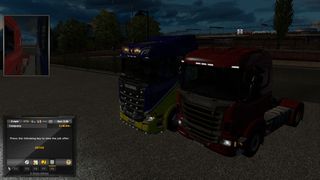 Image by ShadowKing9619