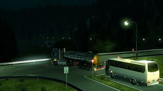 Image by NightRiderGR