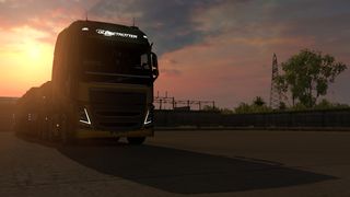 Image by TubewayArmy