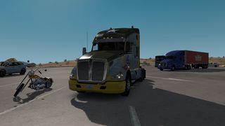Image by fredtruck