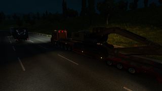 Image by Anakonda69