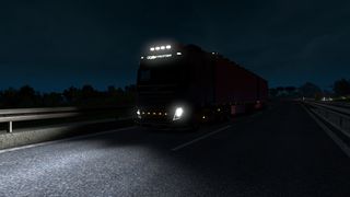 Image by FrozenMonkey1300