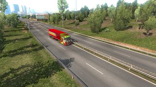 Image by Grzegorz_5703