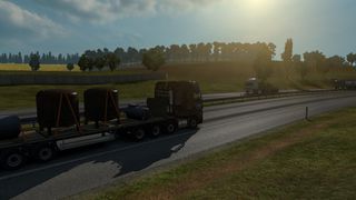 Image by sydney4363