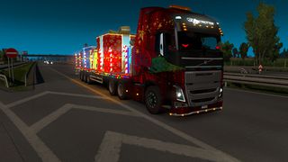 Image by Dimicus_Fidelis