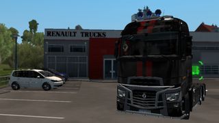 Image by tiquinho1998