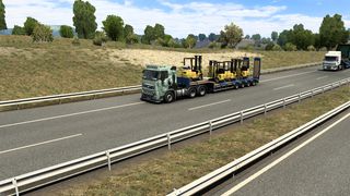 Image by Bruno21680