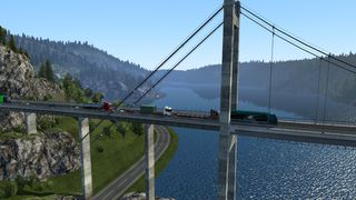 Image by ALEKS_774RUS