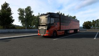 Image by xX20kai20Xx