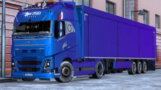 Image by YT_PatrIX_YT