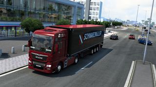 Image by ALEKS_774RUS