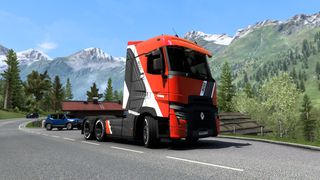 Image by Radmir56rus