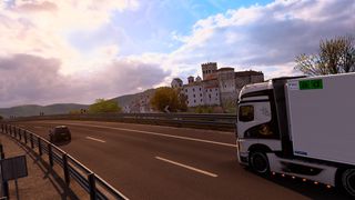 Image by _BannanA_LaggeR_