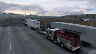 Image by Zankin_Diman_86