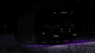 Image by Farmerwyatt327