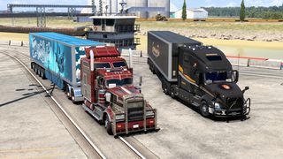 Image by ExaminerIan