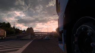 Image by Mikolaj2431
