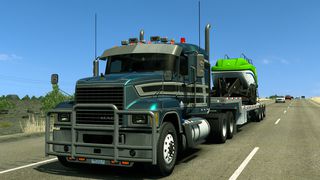 Image by spartan_76rus_