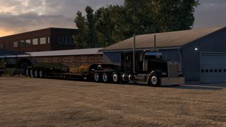 Image by Olivierp_qc