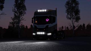 Image by iGetMadAngle