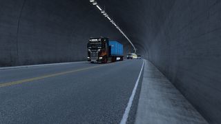 Image by roadracer94