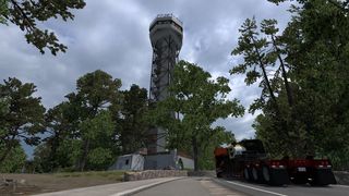 Image by Andreman461