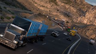 Image by MackUltraFan