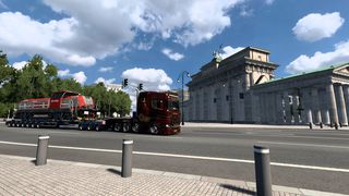 Image by nilas221