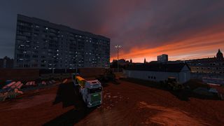 Image by craigr1818