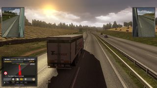 Image by Connorfun04