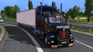 Image by ej_trucking