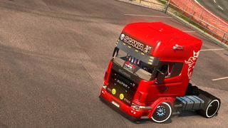 Image by jorge290520