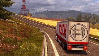 Image by LittleGirlDwarf