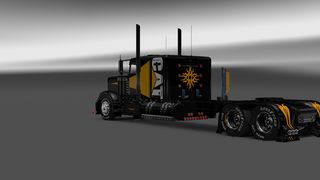 Image by DonovanTrucking