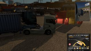Image by kamil2798