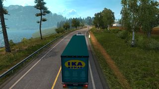 Image by pendragon225