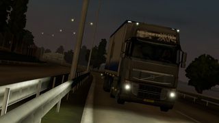 Image by ReenCabj
